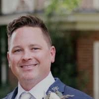 300+ "Sarchet" profiles