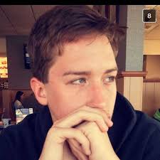 Connor Schultz (@connor_schultz21) • Instagram photos and videos