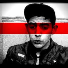 Stream Reto 16 Barras Mc Aese|victor by Victor Miguel Diaz Noycon