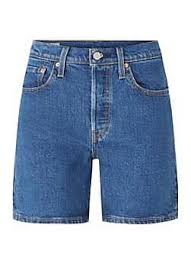 Levi's wedgie shorts | shopbop. Shorts En Jean Levi S Achetez Jusqu A 35 Stylight