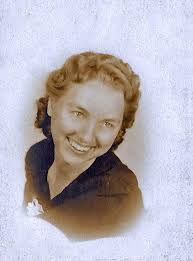 Today, Charleston Mayor John Tecklenburg dedicated the block of King Street  between Queen Street and Broad Street as “Henry Berlin Block” in honor of  Henry Berlin. Henry Berlin's family has owned Berlin's