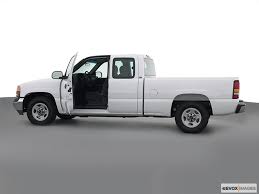 Image result for Olympic White 2001 Sierra