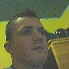 Darrell Luckett's Instagram, Twitter & Facebook