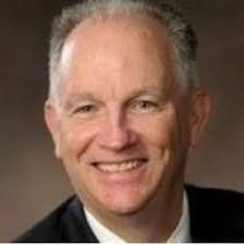 Board of Directors — LAHP