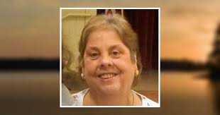 Deena Williams Obituary December 16, 2020