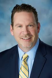 John Griffith, B.1001801, Broker/Owner