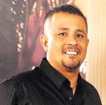 DANIEL JOHN Obituary (1976