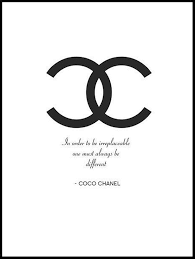 Jun 01, 2021 · 12.000 euro für eine strähne von kurt cobain: Coco Chanel Anders Anders Chanel Coco Chanel Wallpapers Coco Chanel Quotes Chanel Quotes