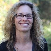 Megan Layton's Instagram, Twitter & Facebook