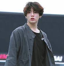 September 1997 in busan) ist ein. Jungkook Times Auf Twitter K Media Issued A Dozen Of Articles On Jungkook Bts Mentioned In Today S I Live Alone Highlighting That As The Show S Panels Were Obligated To Wear Hanbok