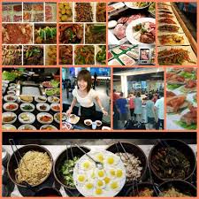 75 tanjong pagar road s088496. Bbq K Home Kuala Lumpur Malaysia Menu Prices Restaurant Reviews Facebook