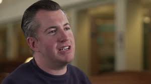 Supply Chain Management Major