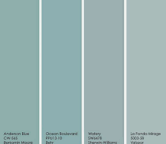 Image result for Robin Egg Blue 1977 Hussmann