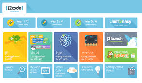 It's a perfect practice test for students in year 7, year 8, and year 9. Bbc Homework Help Ks3 Bbc Bitesize Homework Help