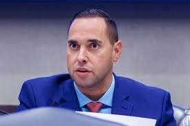 Sunburn — The morning read of what's hot in Florida politics — 6.18.24