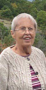 Loreen Isabelle Breakey