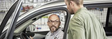 Car stereo installation shops near me. Car Electronics Professional Installation Best Buy