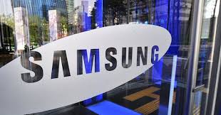 Oct 25, 2021 · here is how to pick the best fun trivia questions: In Which Country Was Samsung Company Trivia Questions Quizzclub