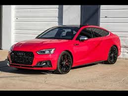 Image result for Tango Red 2018 S5