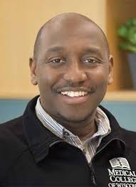 Global Health Equity MS Faculty