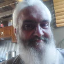 A man was killed and a woman left in critical condition after a fireworks  explosion set multiple homes