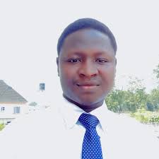 If you hate someone please hate them alone,don't recruit other to hate them  with you.💔