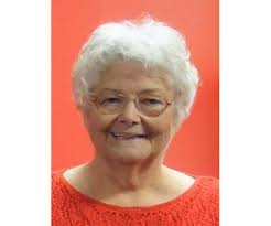 DIANE CHISHOLM Obituary (1937