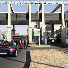 Average rating of 2.41 from 82 reviews 82 reviews trustindex: Gauteng Government Vacancies Impede Service Delivery Health Department Has 8000 Vacancies