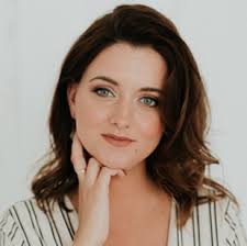 Dean's Support Staff Advisory Committee