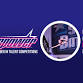 Starpower National Championships