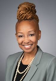 Monique Posey's Instagram, Twitter & Facebook