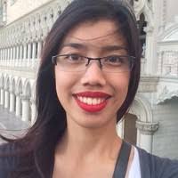 10+ "Bea Abel" profiles