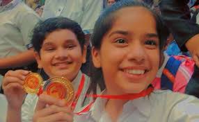 Mother Divine Public School