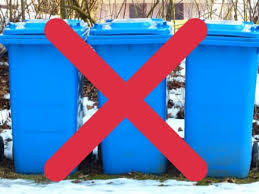 Gestalte deine mülltonnenbox wie es dir gefällt! Mulltonnenbox Selber Bauen Silvia Dennis Bauen