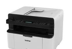 Fast print and copy speeds of up to 42 ppm will. Brother Mfc L5850dw Driver For Windows Mac Os Linkdrivers