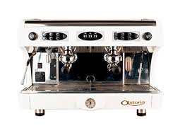 Chodź, wypij z nami kawę. Nescafe Coffee Machine Alegria Models Reviews