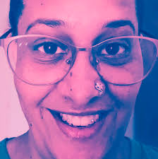 As we all know John Ritter had us laughing for years! His son, Tyler  Ritter, is carrying