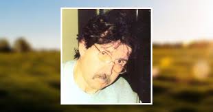 Michael Sifford Obituary