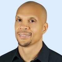 Louis Dillard Email & Phone Number