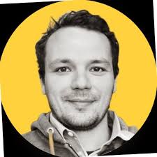 I'm happy to share that I'm starting a new position as Sr Staff Mechical  design engineer Interiors at Tesla!