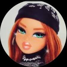 avery (@avery.elliott)