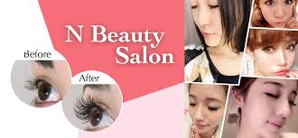 Rated 4.9 based on 36 ratings and reviews. Shop N Beauty Salon Products Online Hktvmall The Largest Hk Shopping Platform