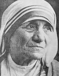 Peace, love and tranquility in 1979