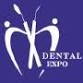 DENTAL-EXPO Lviv event image