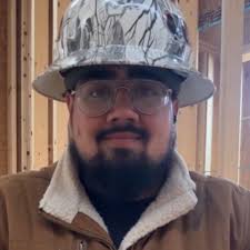 Carpenter Hank (@carpenter.hank)