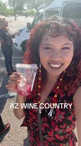 Stagecoach Ranch Yucca Arizona