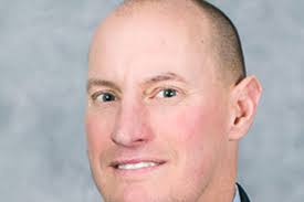 Kent Mayor Ralph names new city attorney, Economic and Community  Development director