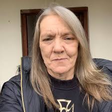 Jhope Raps for Seven Days: A Tribute to Jungkook