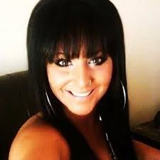 Chantal Tremblay (@channy899)