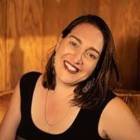 The Story of Canada by Janet Lunn